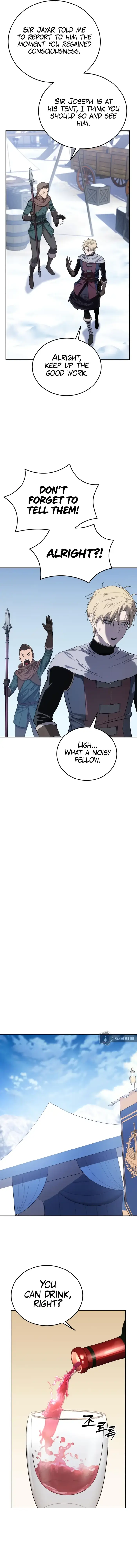 Star Embracing Swordmaster Chapter 12 image 08_optimized